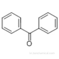 벤조 페논 CAS 119-61-9